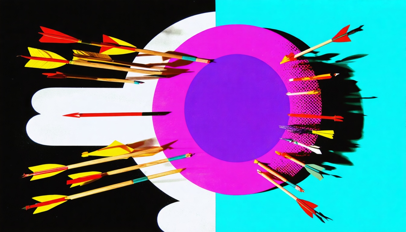 How AI Agents Automate Mine Ventilation Monitoring and Reporting Systems