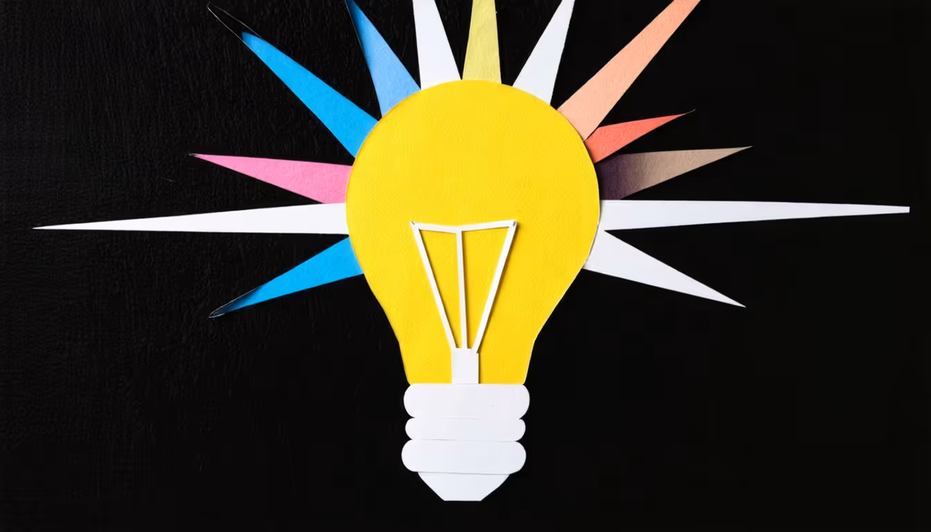 How AI Agents Automate Operational Permit Compliance and Renewal Management