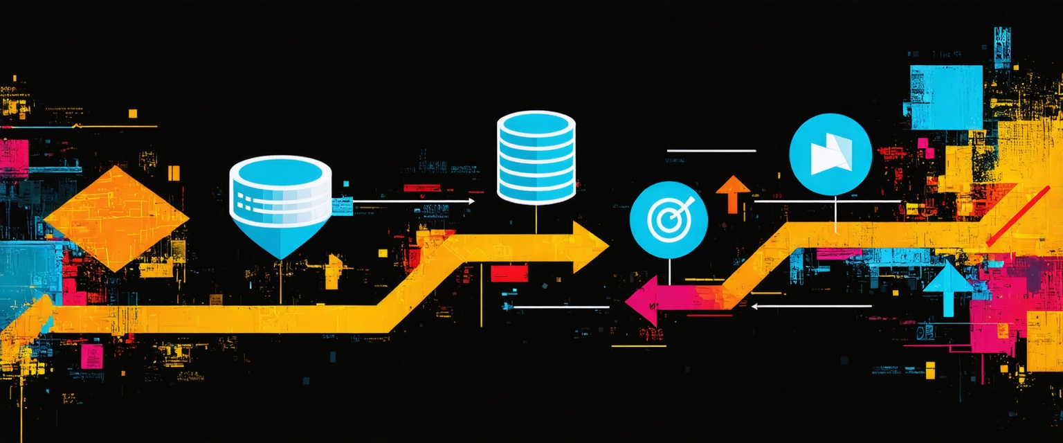How AI Agents Automate Prospect Research for Sales Development Representatives