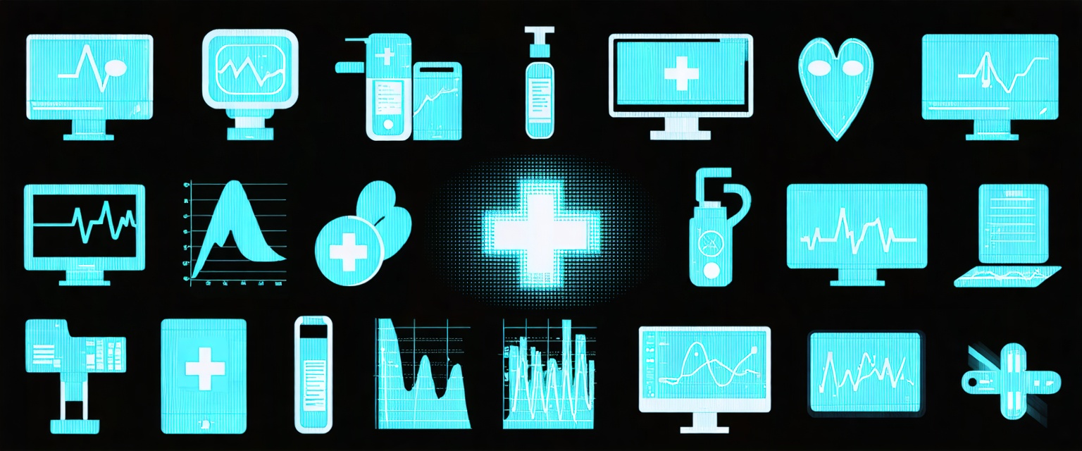 How AI Agents Automate Protocol Adherence Monitoring for Clinical Managers