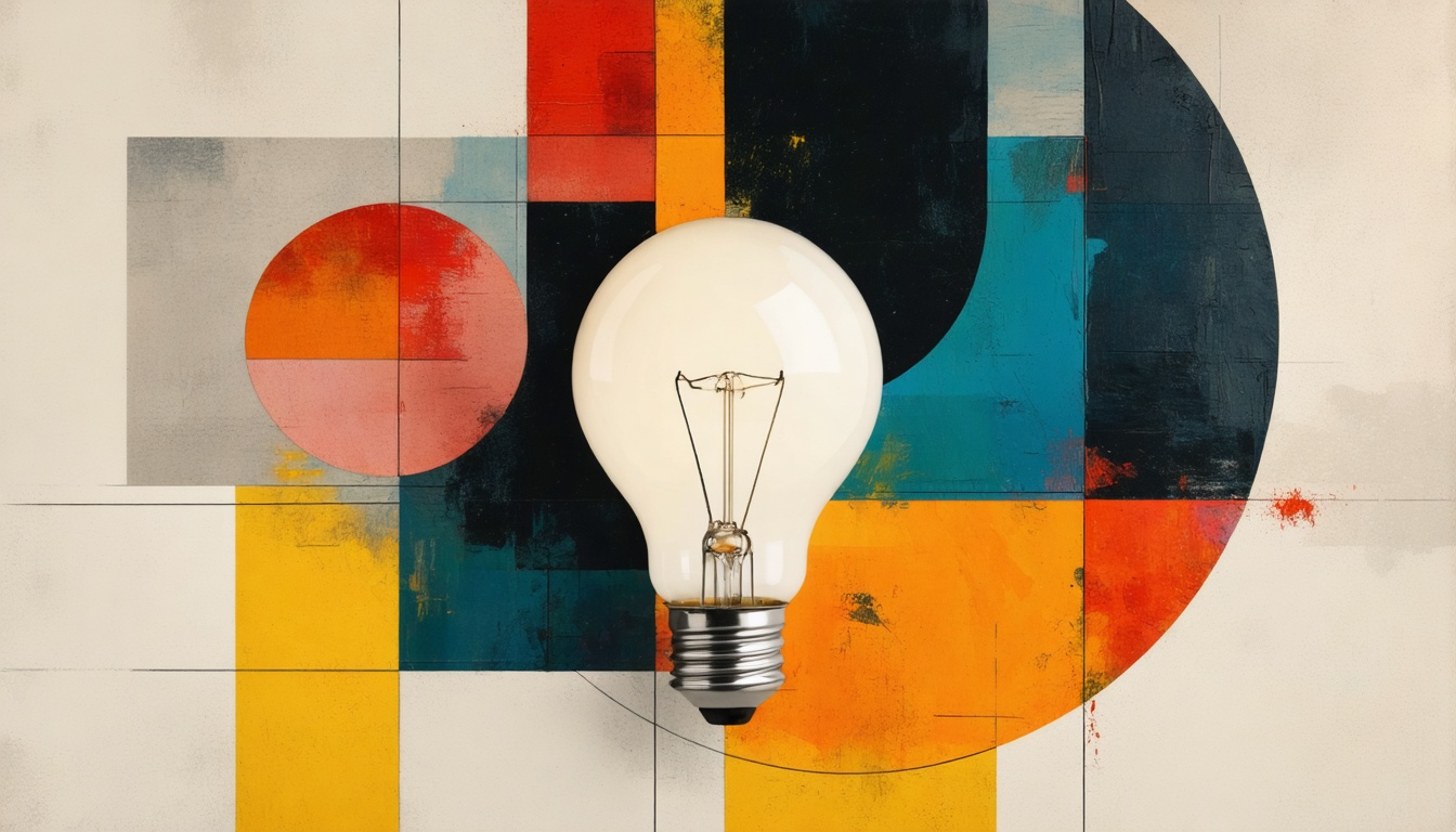 How AI Agents Automate Professional License Renewal Processing and Compliance Tracking