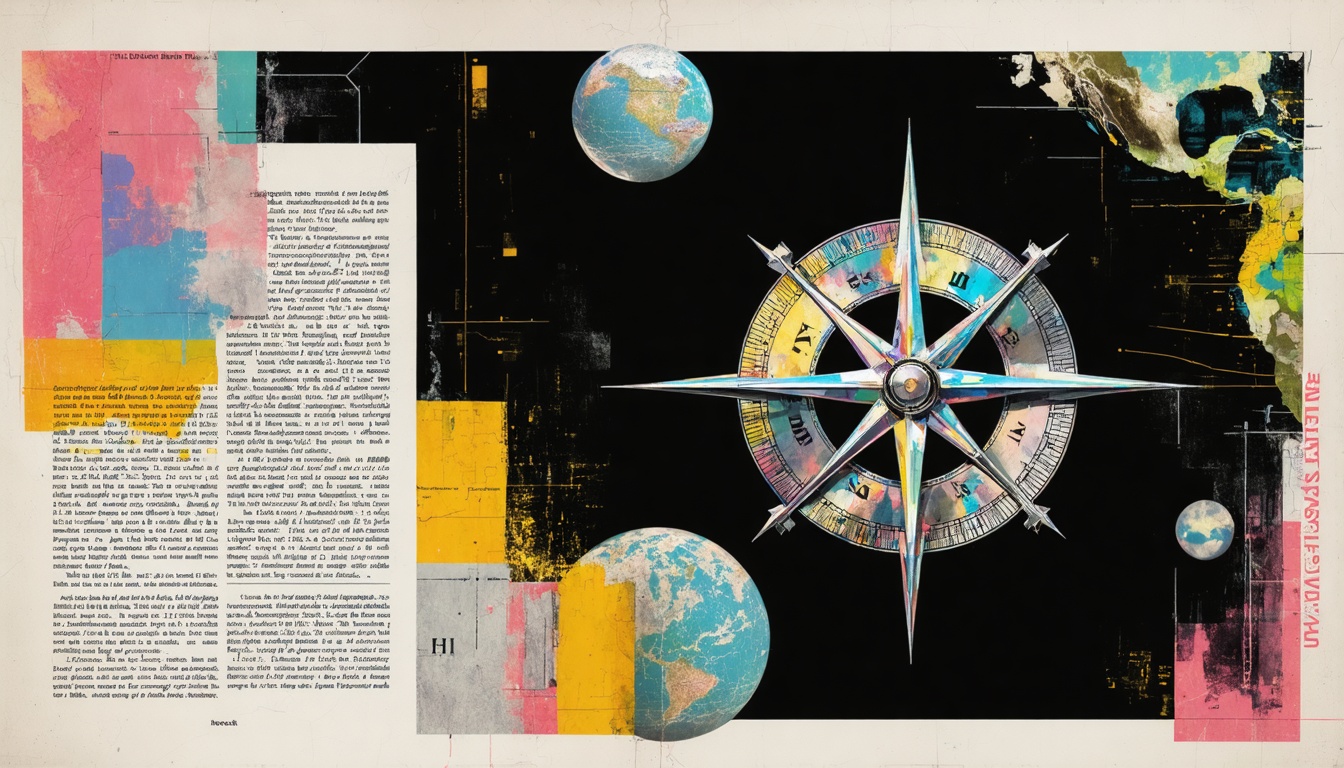 How AI Agents Help Financial Advisors Automate Regulatory Compliance Documentation and Filing