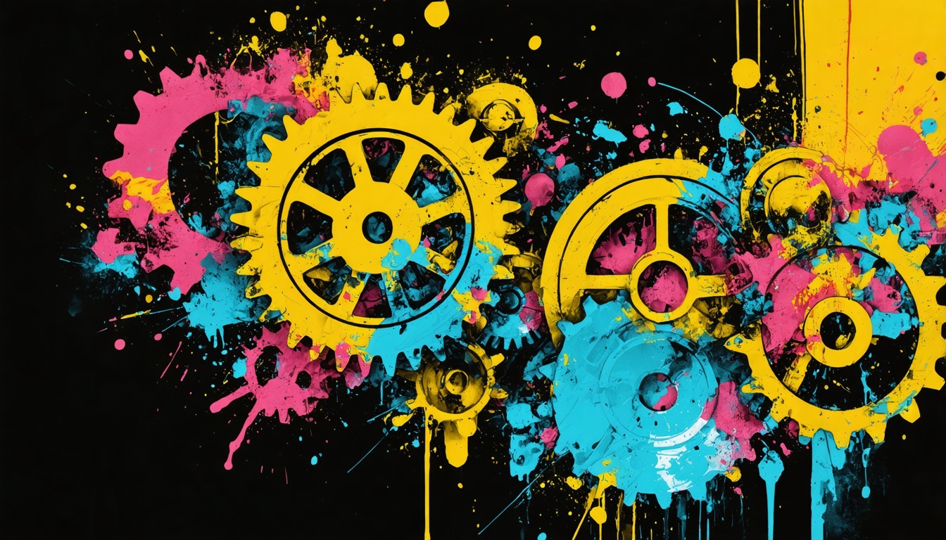 How AI Agents Automate Public Records Requests and Document Retrieval Processing