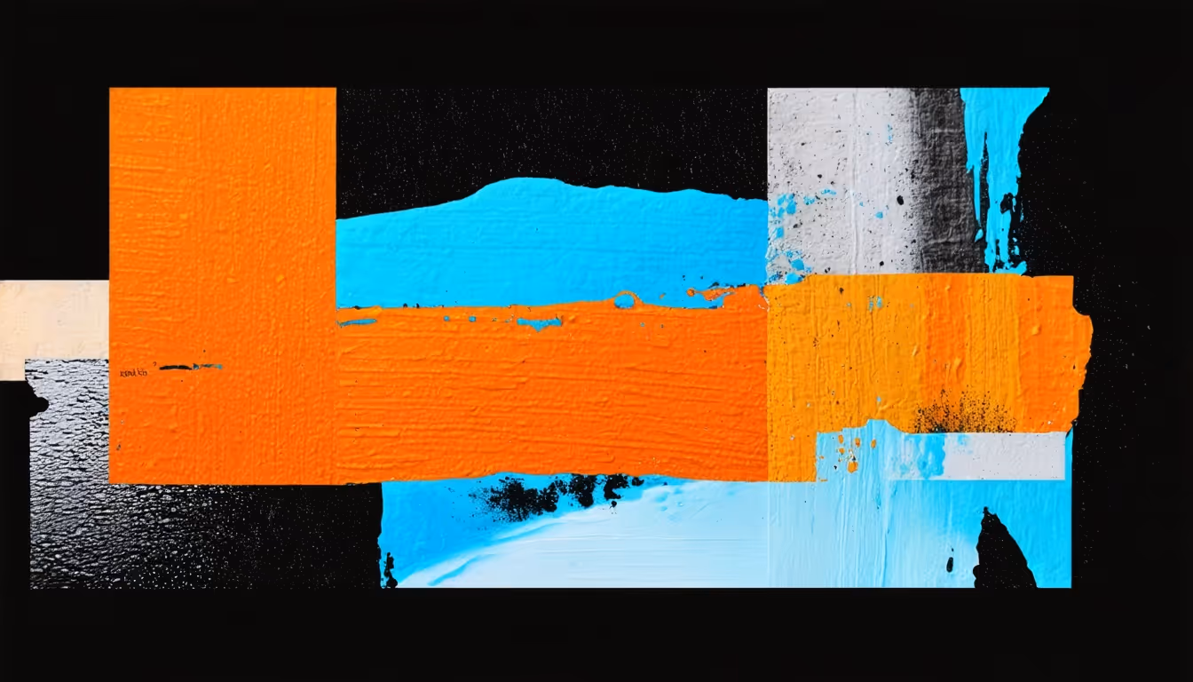 How AI Agents Automate Quality Control Testing and Material Certification