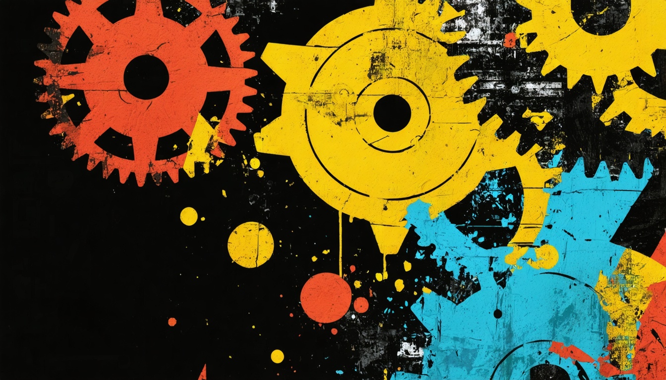 How AI Agents Automate Public Works Maintenance Request Processing and Work Order Management