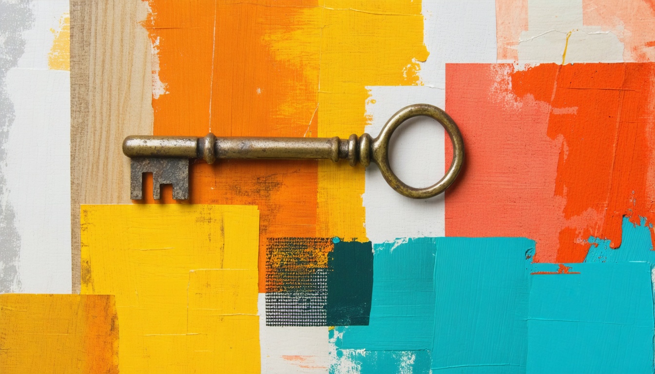 How AI Agents Automate RFP Requirements Extraction for Project Managers