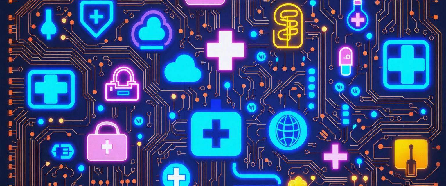 How AI Agents Automate Resource Utilization Analysis for Healthcare Operations Directors