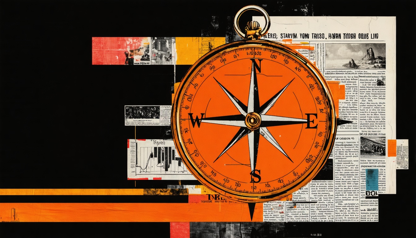 How AI Agents Automate Roadside Inspection Preparation and Violation Response Management