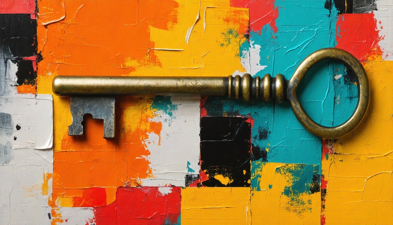 How AI Agents Automate Safety Meeting Documentation and Action Item Tracking