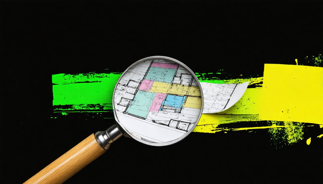 How AI Agents Automate Special Event Permit Processing and Coordination Documentation