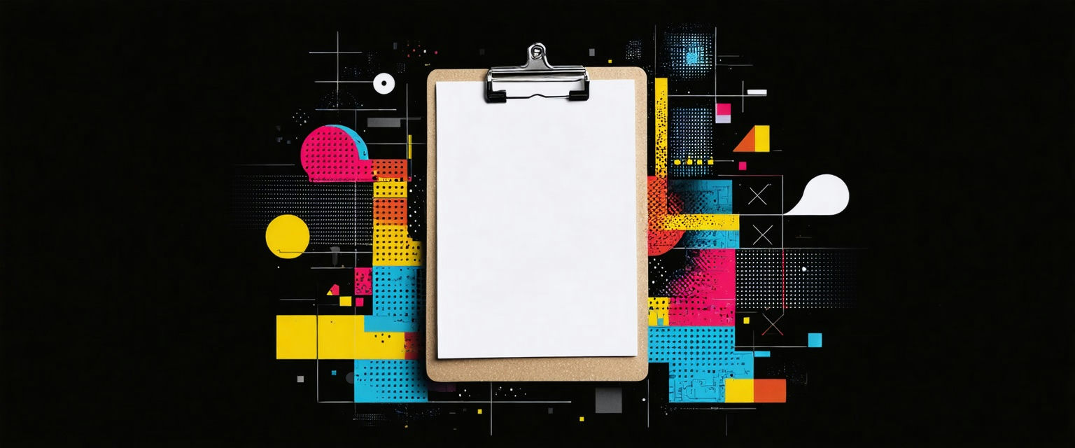 How AI Agents Automate Safety Violation Processing and Corrective Action Tracking for Government Agencies