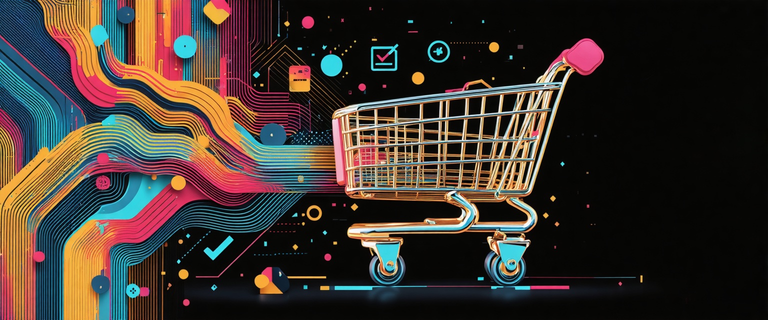 How AI Agents Automate Safety Training Compliance Tracking for Construction HR Directors