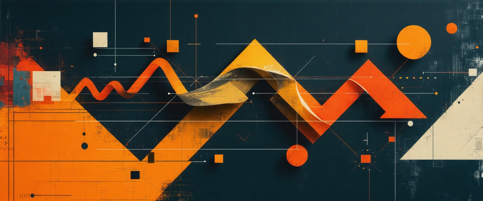 How AI Agents Automate Site Logistics Planning by Synchronizing Deliveries, Equipment Allocation, and Contractor Access