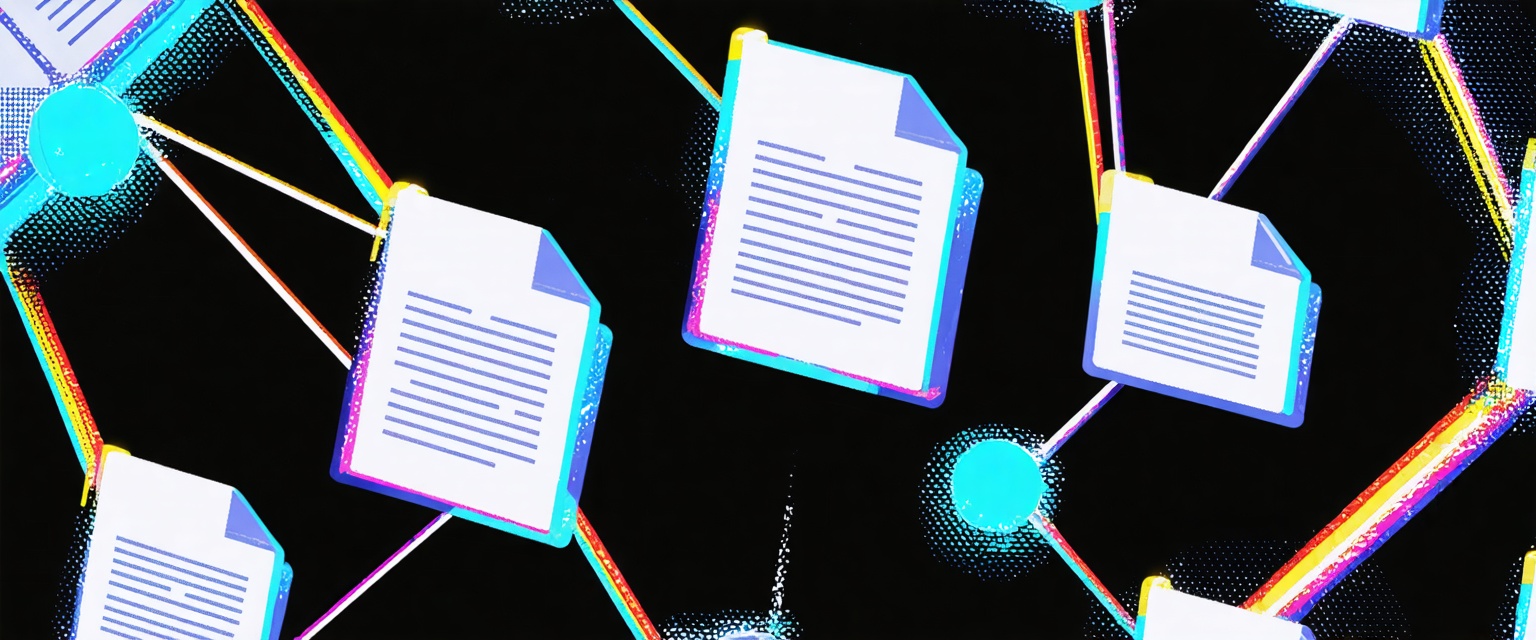 How AI Agents Automate Submittal Review Prioritization for Design Review Teams