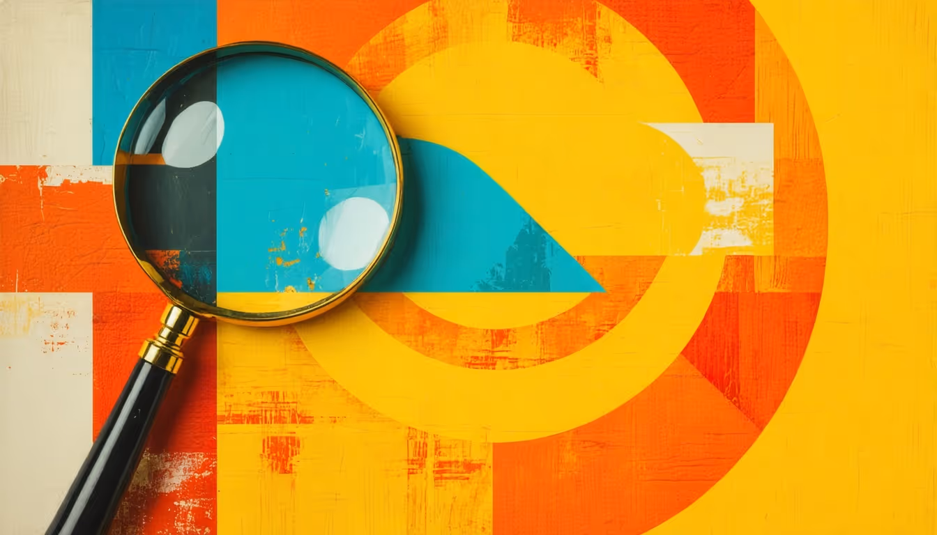 How AI Agents Automate Transportation Contract Management and Rate Analysis