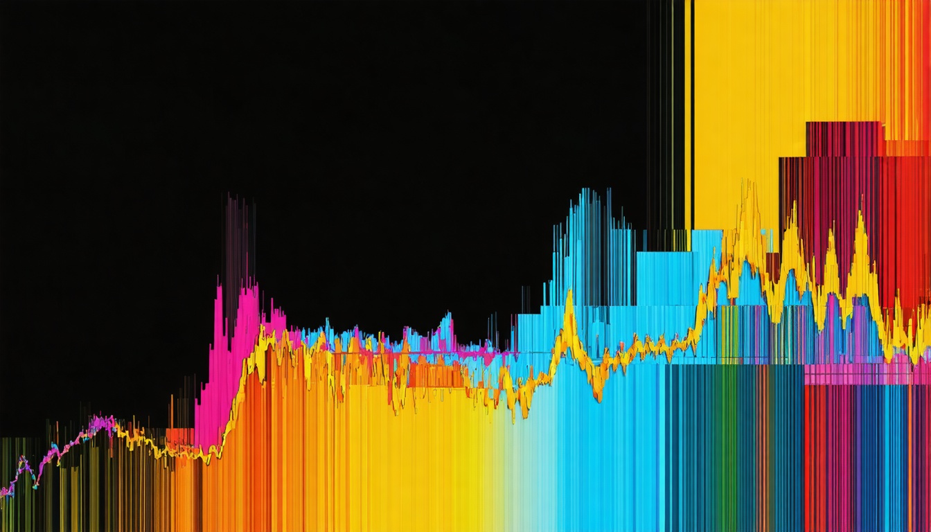 How AI Agents Automate Tailings Dam Monitoring and Reporting Systems