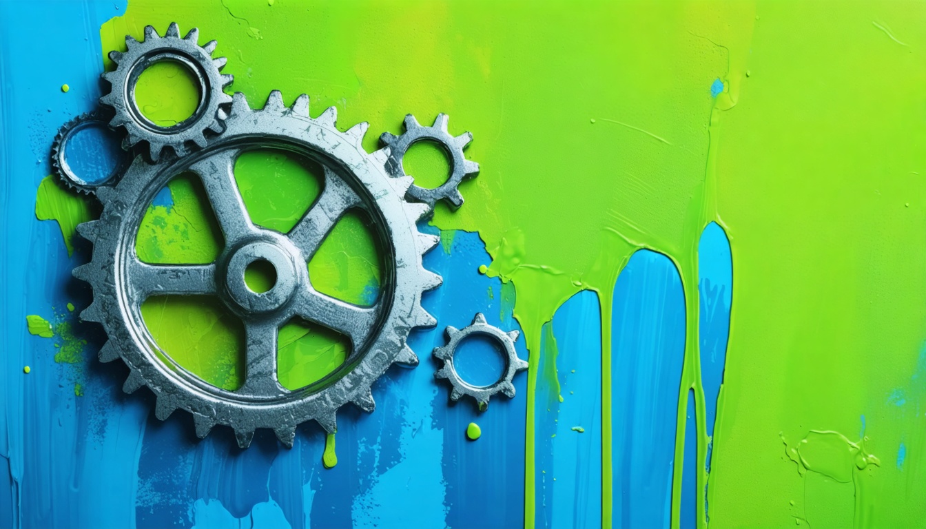 How AI Agents Automate Vehicle Registration and Title Management Across States