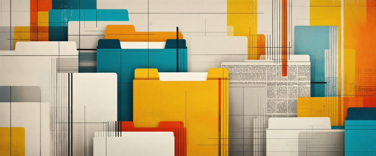 How AI Agents Automate Vendor Diversity Requirements Tracking for Compliance Officers