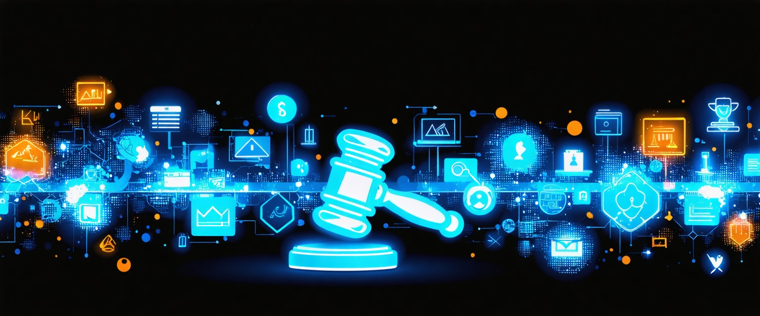 How AI Agents Automate and Enhance Document Review for Litigation Attorneys