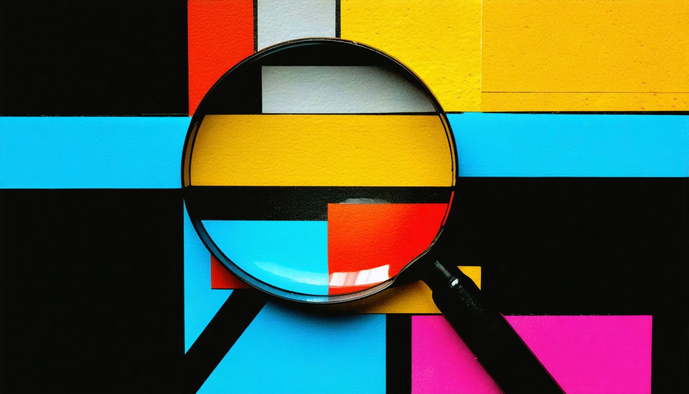 How AI Agents Efficiently Handle Multi-Party Settlement Documentation