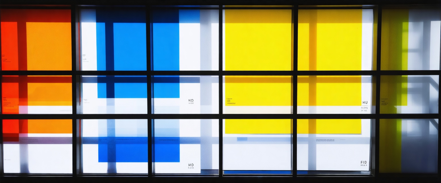 How AI Agents Drive Patient Satisfaction Analysis: Insights for Patient Services Directors