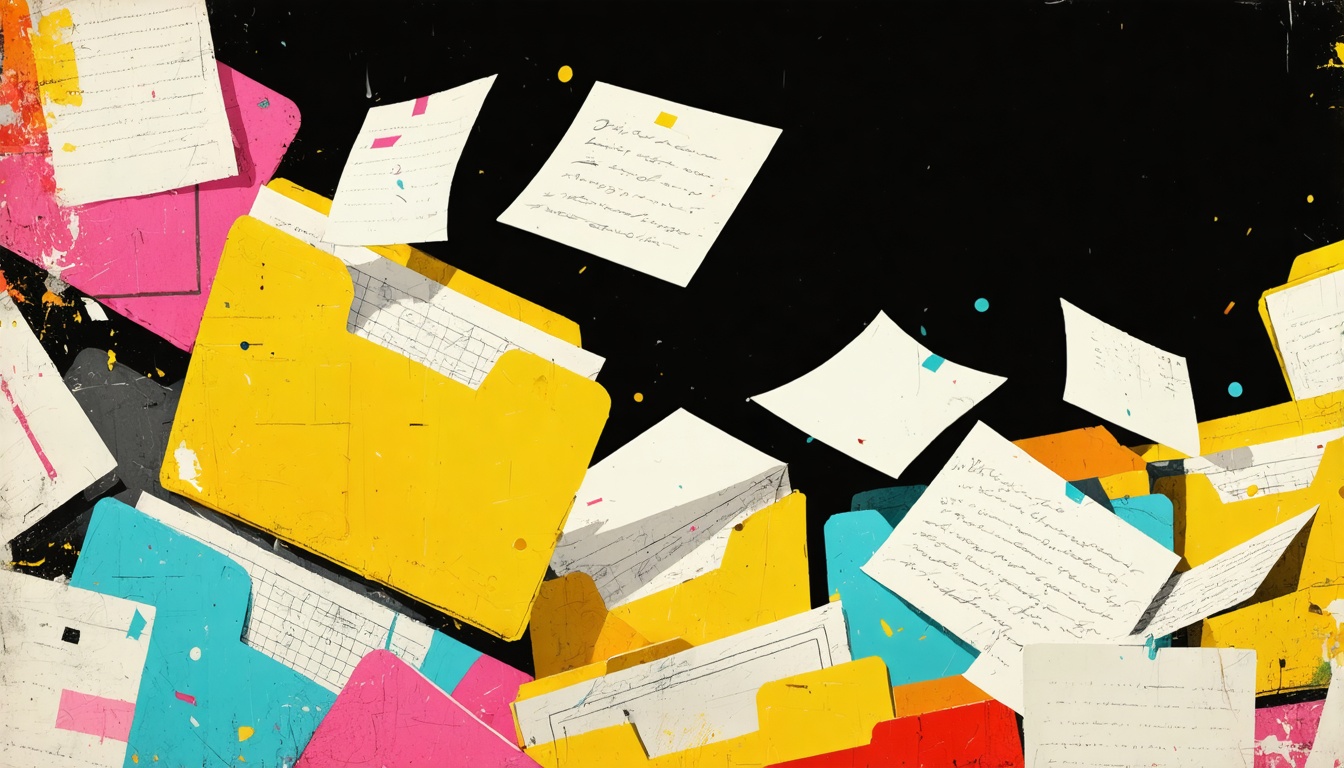 How AI Agents Balance Exploration and Safety