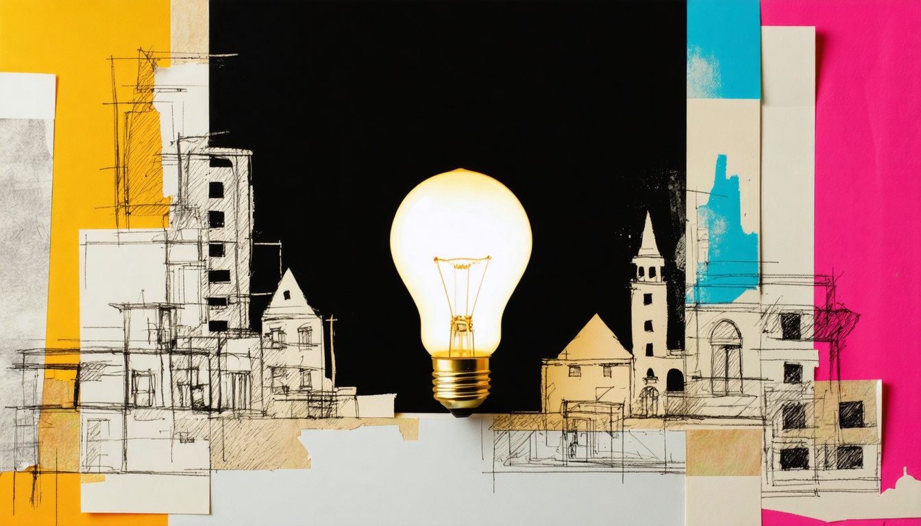 How AI Agents Help Leasing Agents Solve Space Planning and Layout Optimization