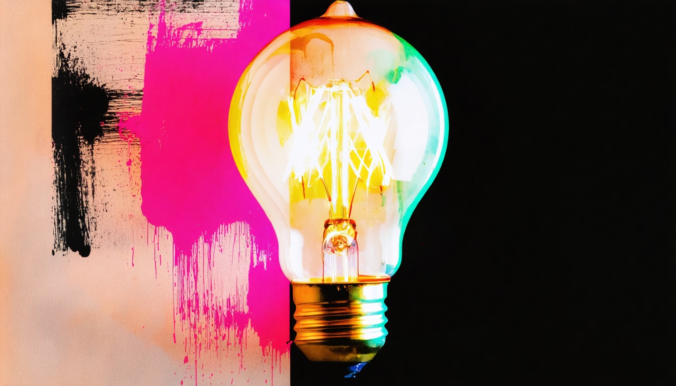 How AI Agents Enhance Construction Permit Fee Calculation and Revenue Tracking