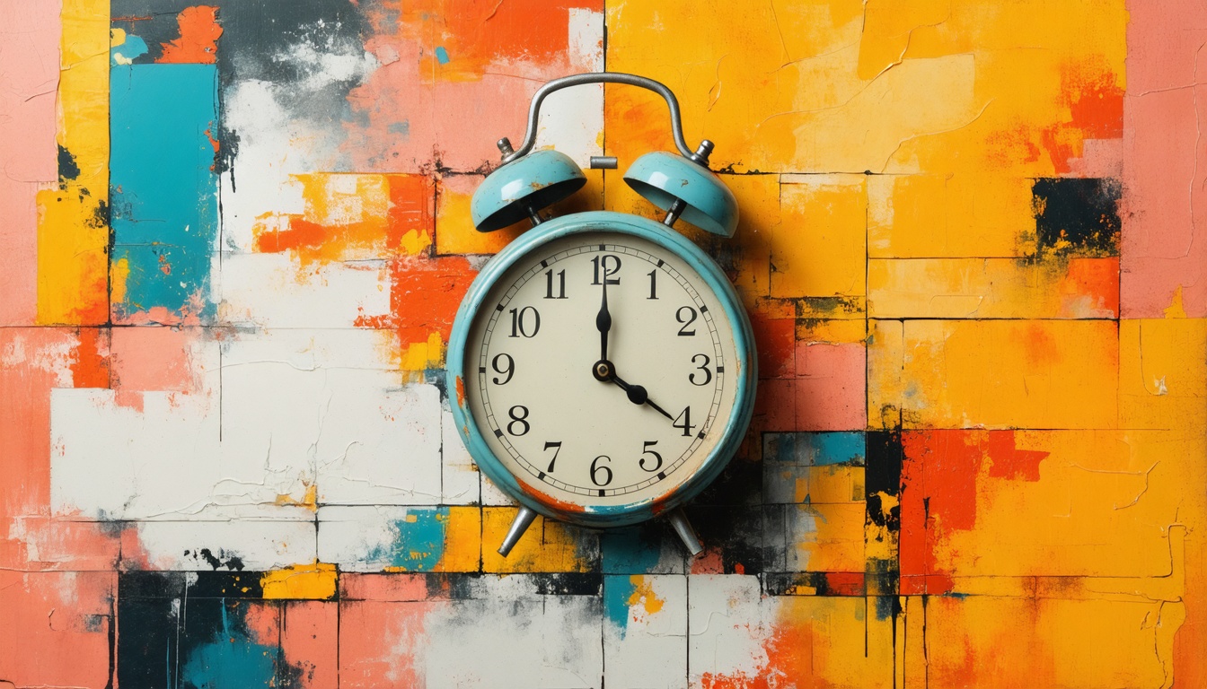 How AI Agents Enhance Driver Settlement and Pay Calculation Processing