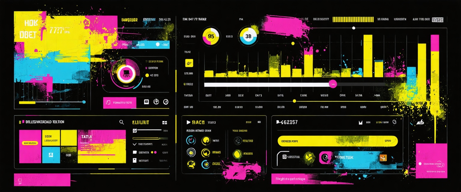 How AI Agents Elevate Success Plan Documentation for Customer Success Managers