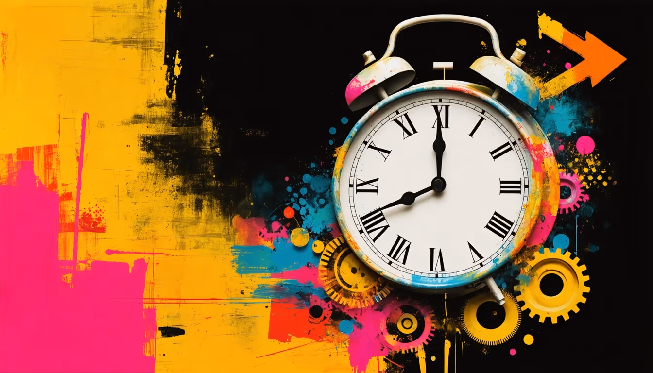 How AI Agents Enhance Emergency Response Plan Documentation and Drill Reporting