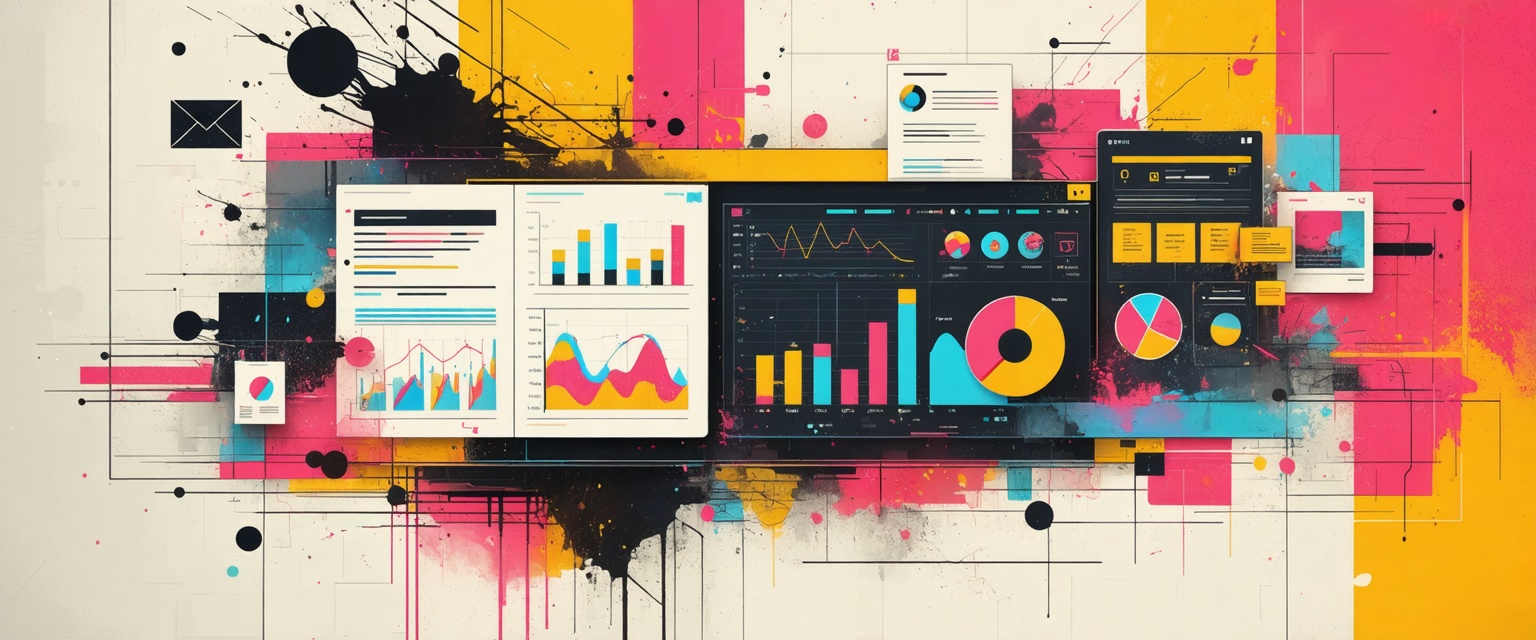 How AI Agents Enhance Deal Documentation Efficiency for Account Executives