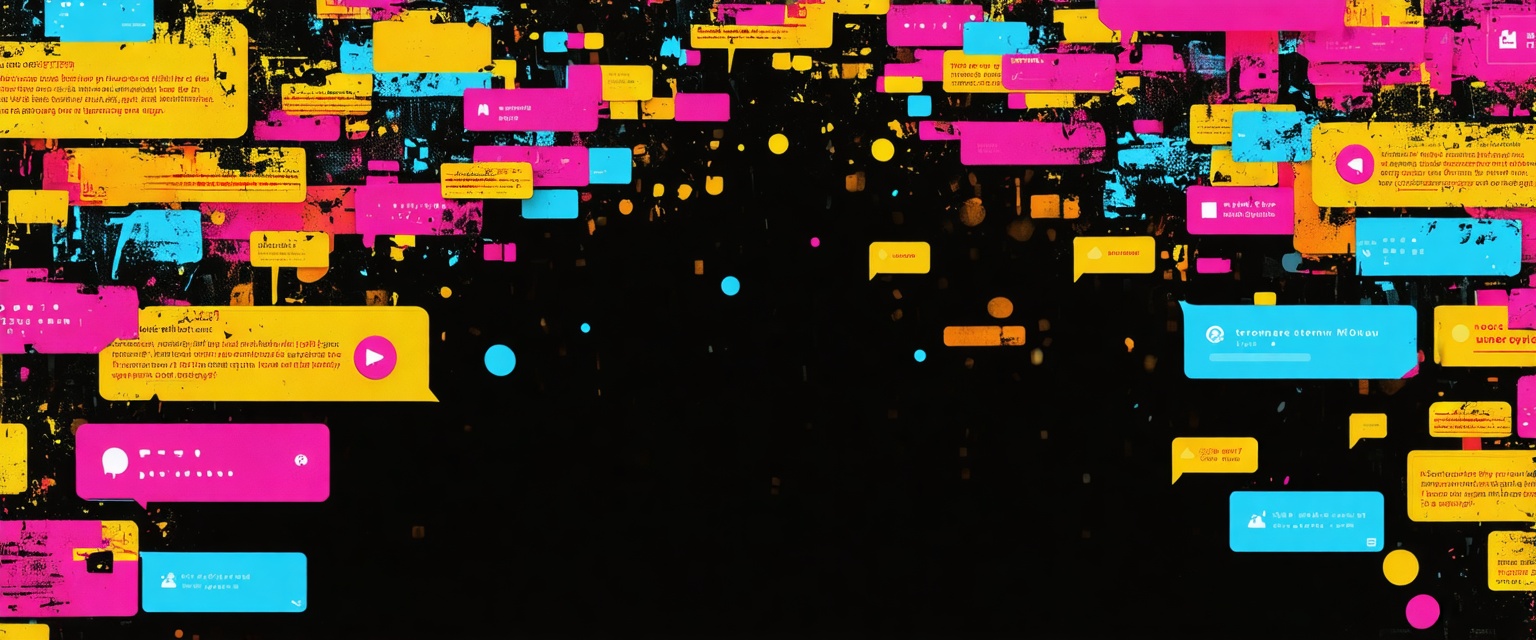 How AI Agents Empower SDRs for Higher Conversion