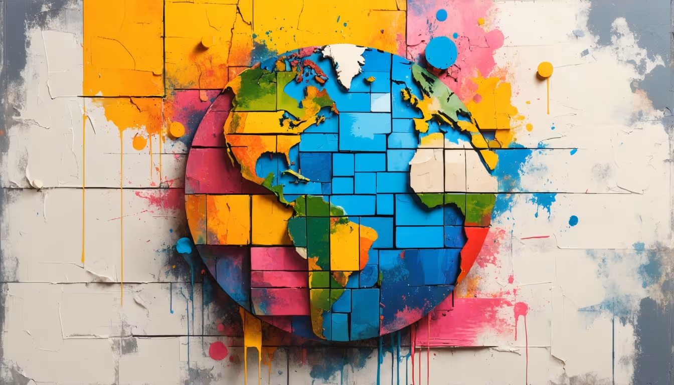 How AI Agents Enhance Unemployment Benefits Claims Processing and Verification