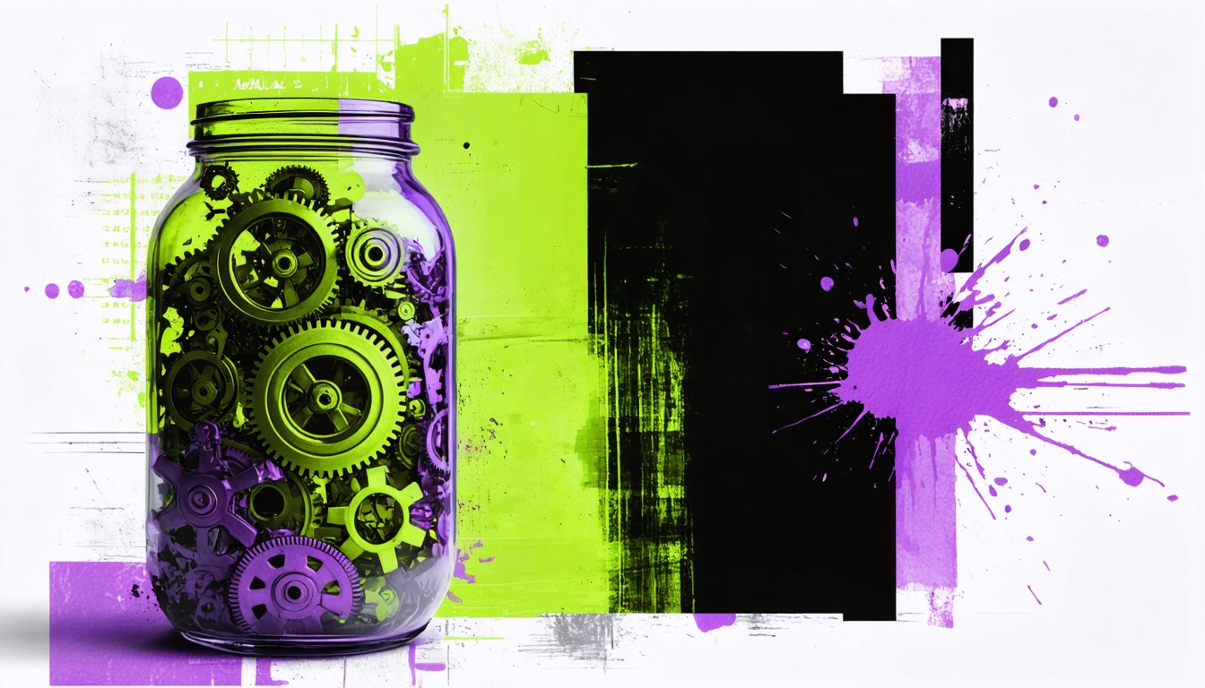 How AI Agents Enhance Hazard Identification and Risk Assessment Documentation in Mining