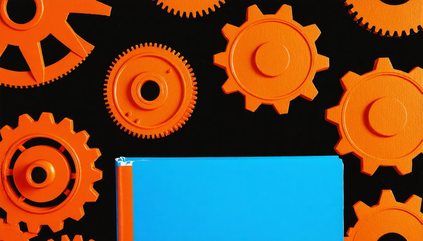 How AI Agents Help Asset Managers Solve Strategic Asset Repositioning Analysis