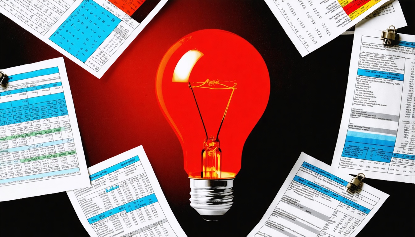 How AI Agents Help Acquisition Analysts Solve Post-acquisition Performance Tracking