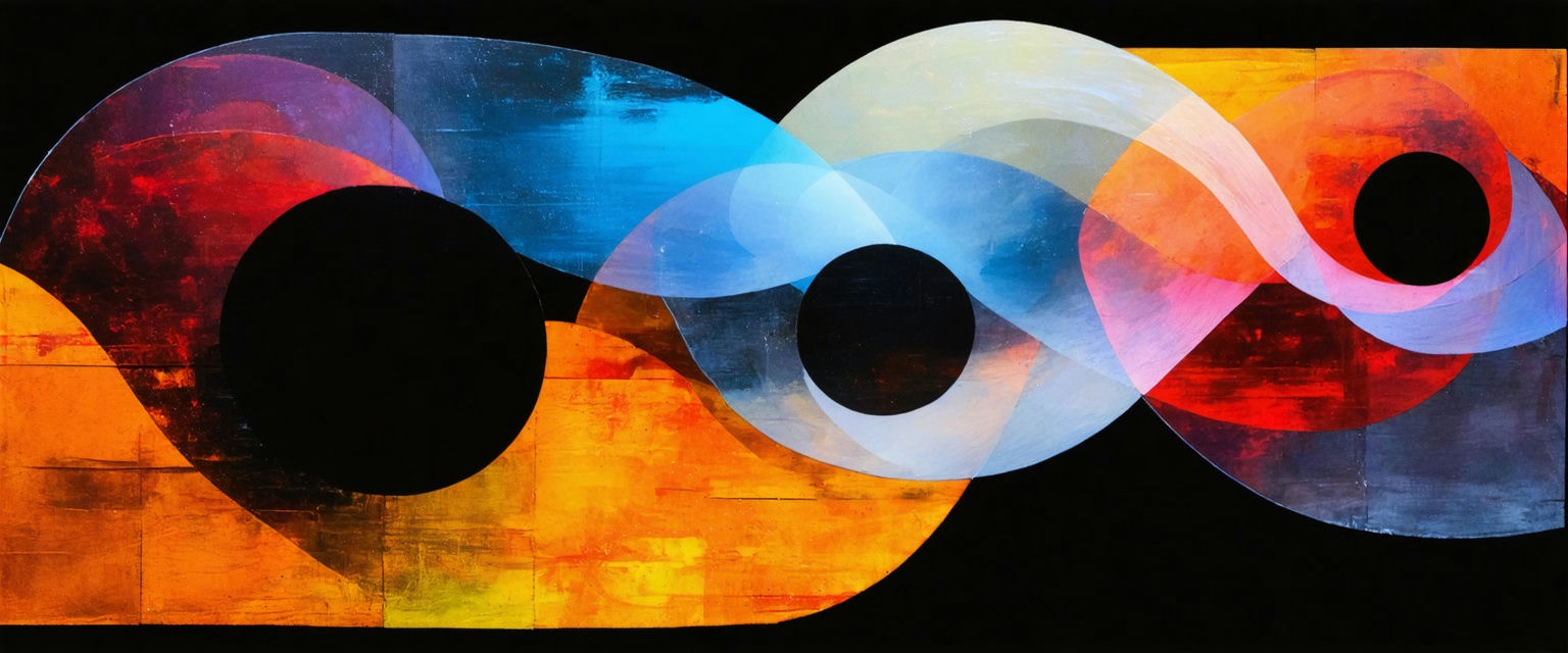 How AI Agents Help Asset Managers Solve Portfolio Optimization Recommendations