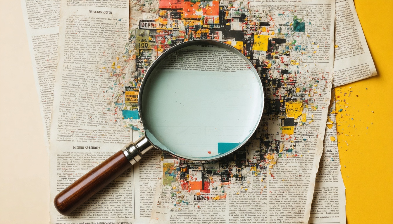 How AI Agents Help Acquisition Analysts Solve Risk Assessment Matrix Development and Scoring