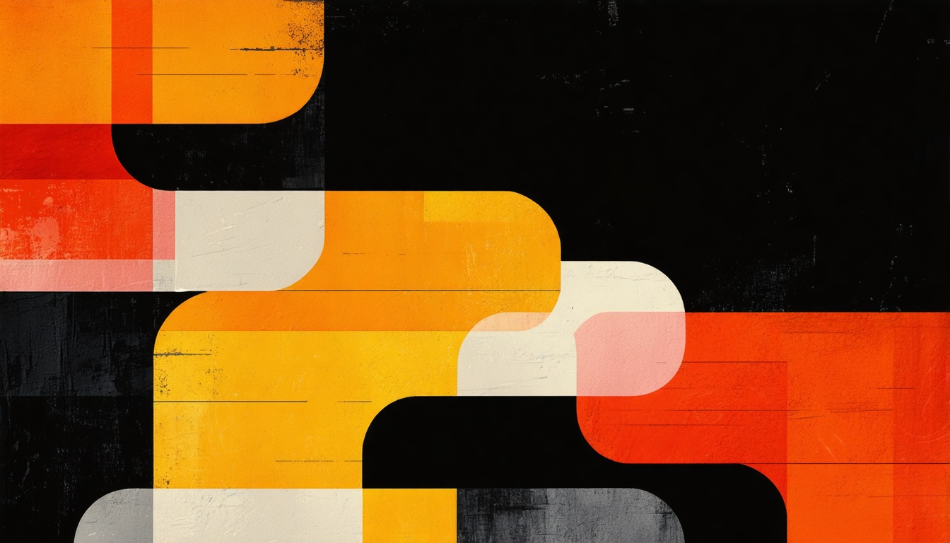 How AI Agents Help Asset Managers Solve Asset Disposition Analysis and Recommendations