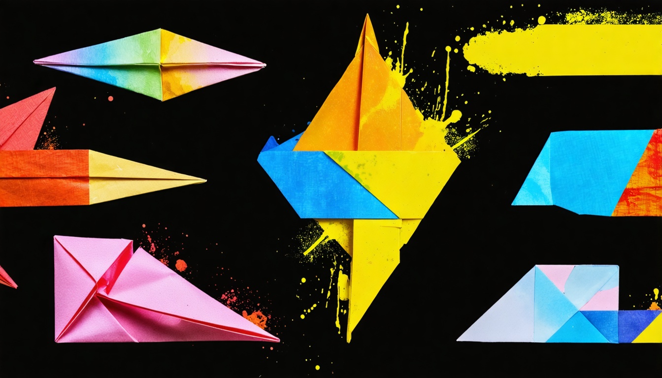 How AI Agents Help Compliance Officers Automate Client Complaint Tracking and Resolution