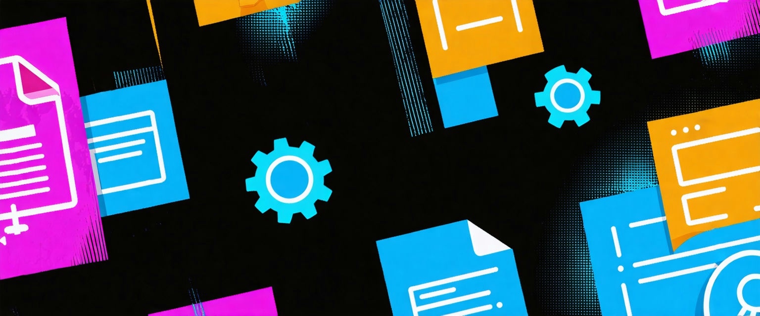 How AI Agents Help Brokers Solve Market Trend Analysis and Client Advisory Reports