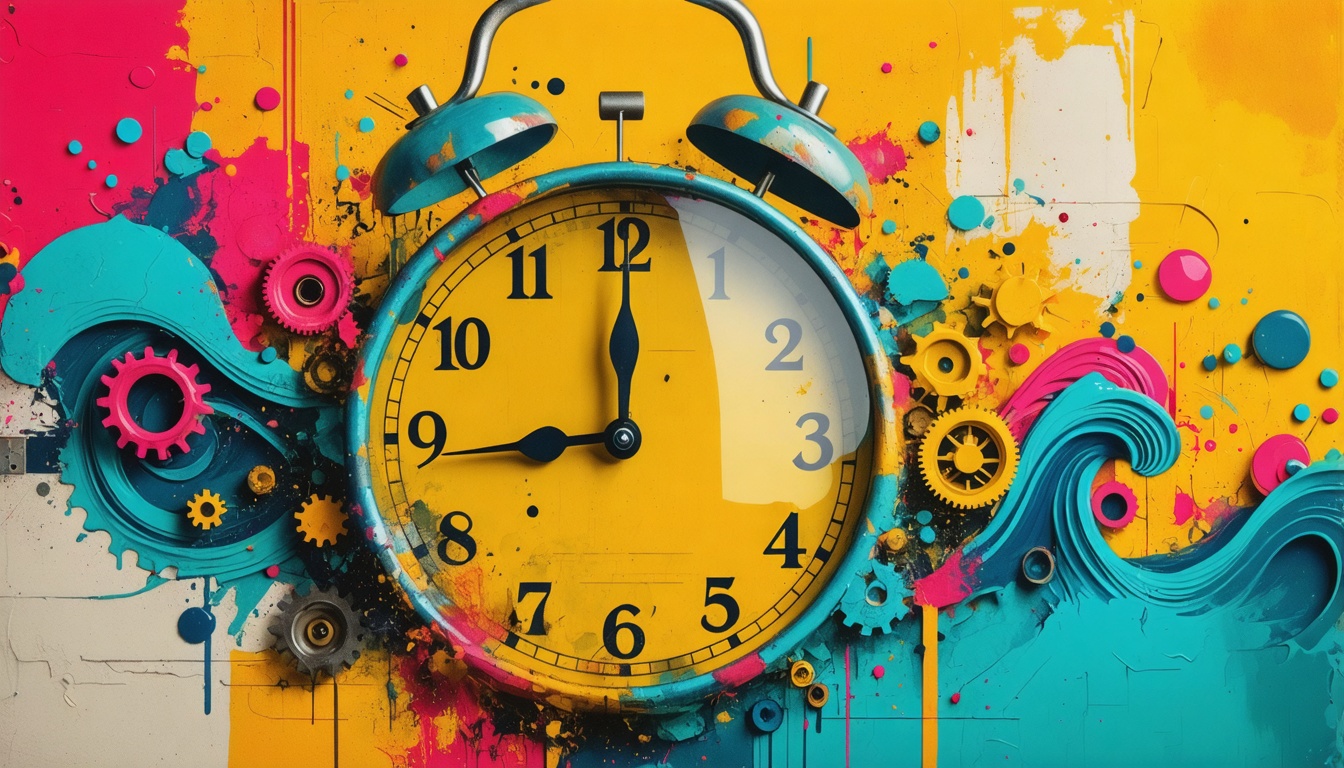 How AI Agents Help Brokers Solve Client Requirement Analysis and Documentation