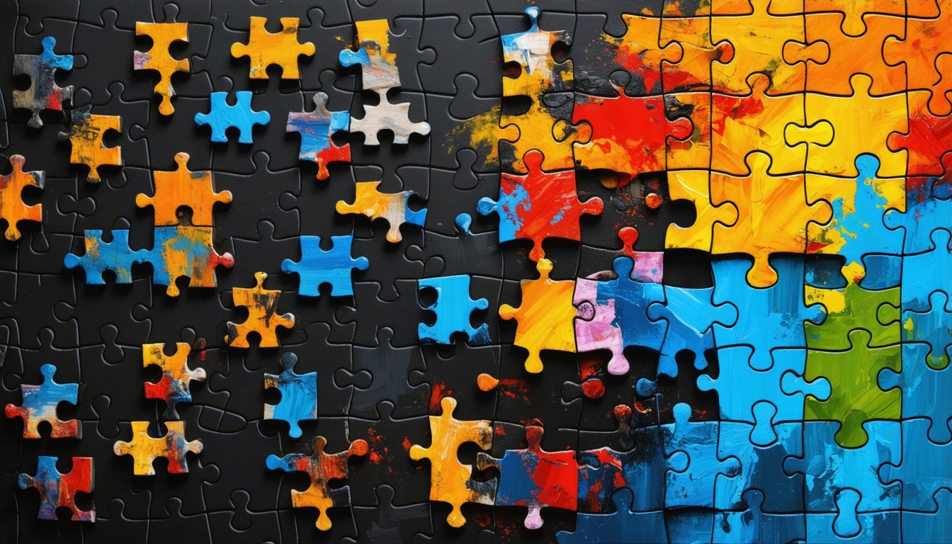 How AI Agents Help Brokers Solve Deal Pipeline Forecasting and Probability Analysis