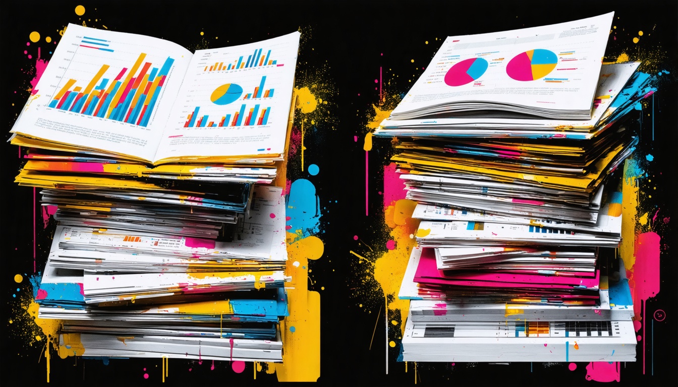 How AI Agents Help Compliance Officers Streamline Employee Training Coordination and Tracking