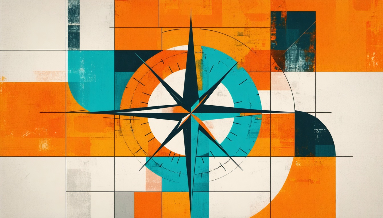 How AI Agents Help Compliance Officers Streamline Policy and Procedure Documentation and Updates