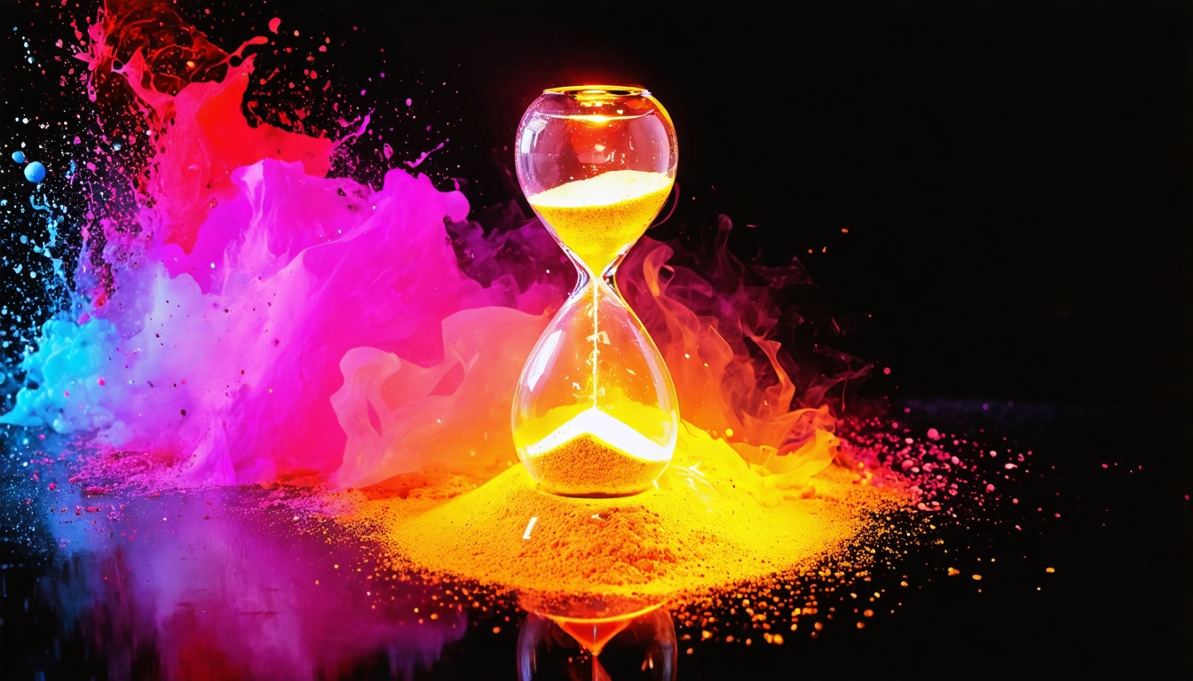 How AI Agents Help Development Managers Solve Contractor Performance Evaluation