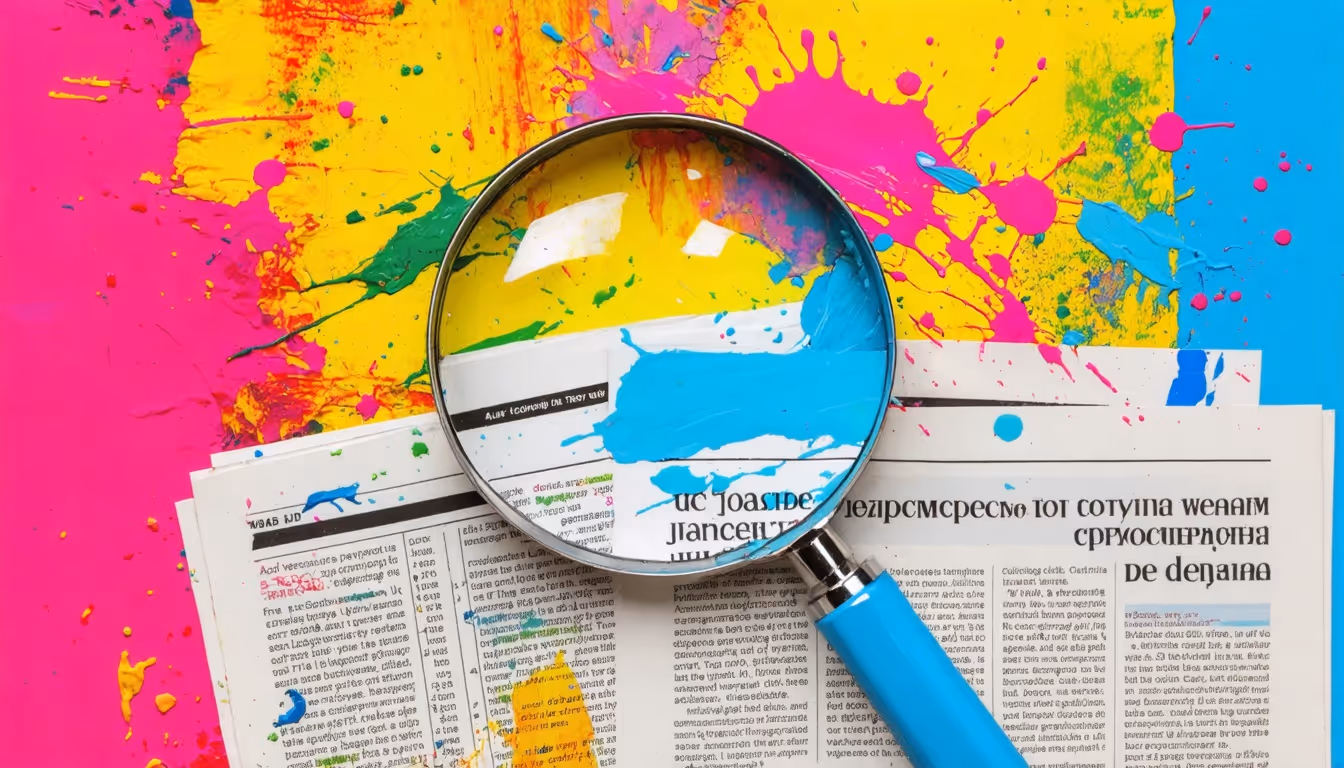 How AI Agents Help Compliance Officers Streamline Regulatory Audit Preparation and Response