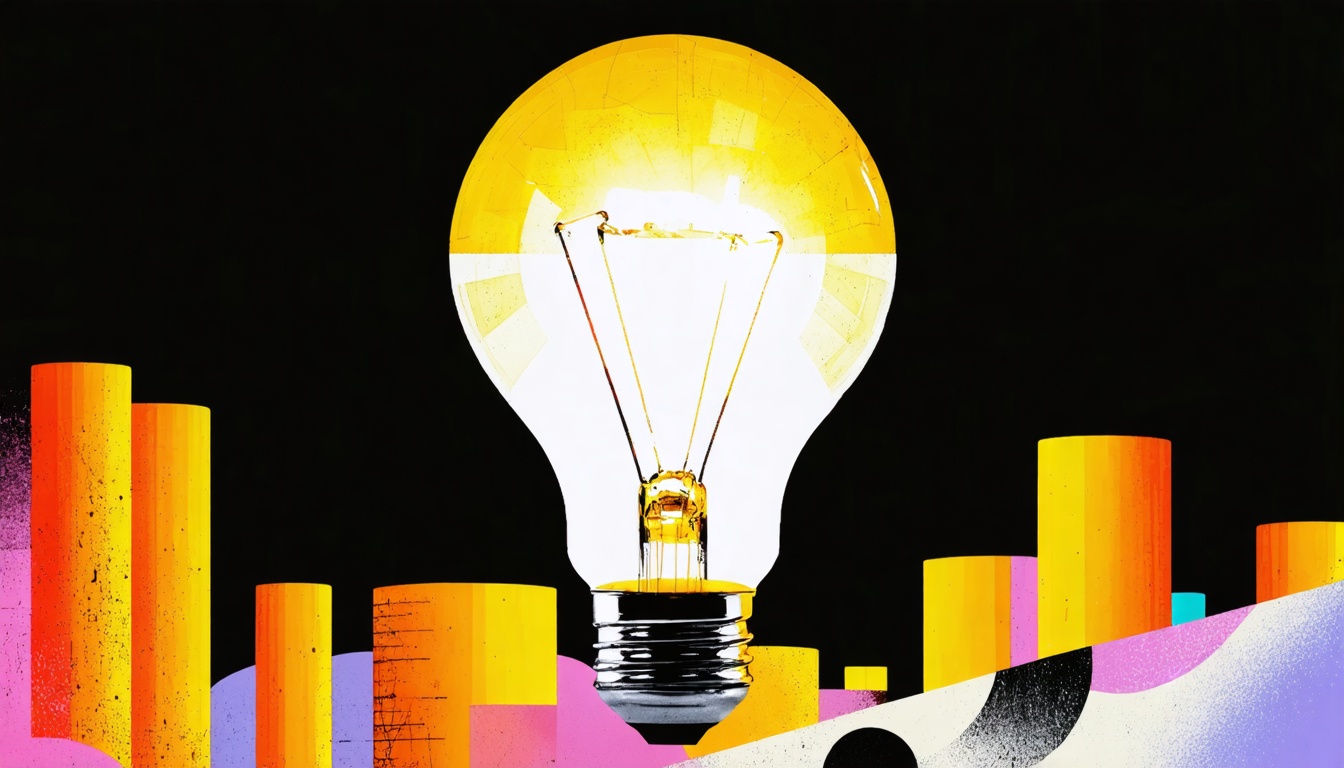 How AI Agents Help Development Managers Solve Budget Variance Tracking and Analysis