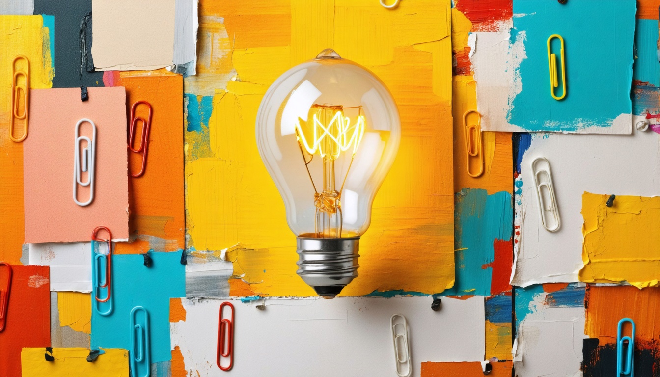 How AI Agents Help Development Managers Solve Permit Application Tracking and Management